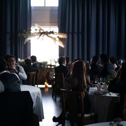 BAYSIDE GEIHINKAN VERANDA minatomiraiの写真25枚目