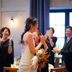 BAYSIDE GEIHINKAN VERANDA minatomiraiの写真13枚目