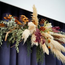 BAYSIDE GEIHINKAN VERANDA minatomiraiの写真1枚目