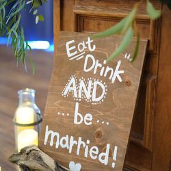 BAYSIDE GEIHINKAN VERANDA minatomiraiの写真24枚目