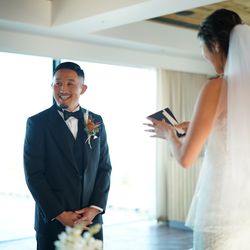 BAYSIDE GEIHINKAN VERANDA minatomiraiの写真31枚目