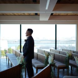 BAYSIDE GEIHINKAN VERANDA minatomiraiの写真33枚目