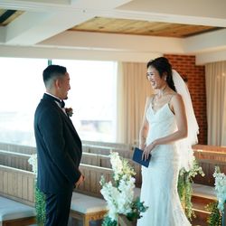 BAYSIDE GEIHINKAN VERANDA minatomiraiの写真4枚目