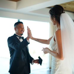 BAYSIDE GEIHINKAN VERANDA minatomiraiの写真28枚目