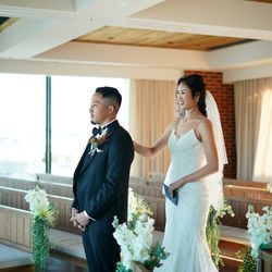 BAYSIDE GEIHINKAN VERANDA minatomiraiの写真15枚目