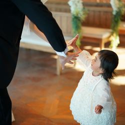 BAYSIDE GEIHINKAN VERANDA minatomiraiの写真35枚目