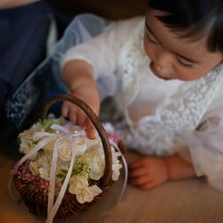 BAYSIDE GEIHINKAN VERANDA minatomiraiの写真30枚目