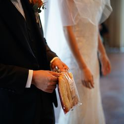 BAYSIDE GEIHINKAN VERANDA minatomiraiの写真4枚目