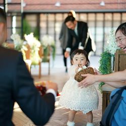 BAYSIDE GEIHINKAN VERANDA minatomiraiの写真35枚目