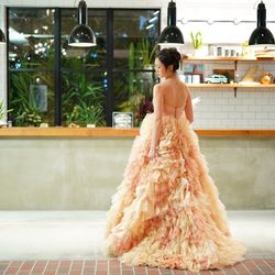 BAYSIDE GEIHINKAN VERANDA minatomiraiの写真35枚目