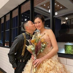 BAYSIDE GEIHINKAN VERANDA minatomiraiの写真22枚目