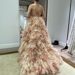 BAYSIDE GEIHINKAN VERANDA minatomiraiの写真36枚目