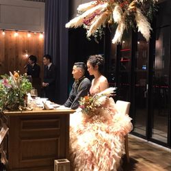 BAYSIDE GEIHINKAN VERANDA minatomiraiの写真18枚目