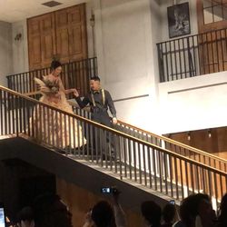 BAYSIDE GEIHINKAN VERANDA minatomiraiの写真30枚目