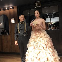 BAYSIDE GEIHINKAN VERANDA minatomiraiの写真7枚目