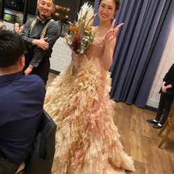 BAYSIDE GEIHINKAN VERANDA minatomiraiの写真15枚目