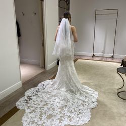 BAYSIDE GEIHINKAN VERANDA minatomiraiの写真36枚目