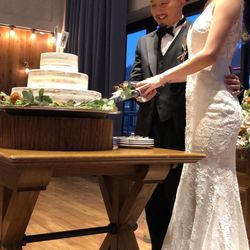 BAYSIDE GEIHINKAN VERANDA minatomiraiの写真28枚目