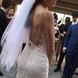 BAYSIDE GEIHINKAN VERANDA minatomiraiの写真16枚目