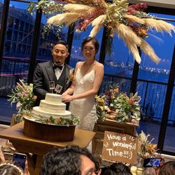 BAYSIDE GEIHINKAN VERANDA minatomiraiの写真33枚目