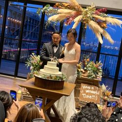 BAYSIDE GEIHINKAN VERANDA minatomiraiの写真16枚目