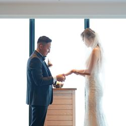 BAYSIDE GEIHINKAN VERANDA minatomiraiの写真36枚目