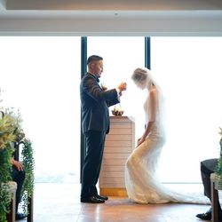 BAYSIDE GEIHINKAN VERANDA minatomiraiの写真19枚目