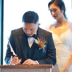 BAYSIDE GEIHINKAN VERANDA minatomiraiの写真2枚目