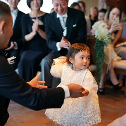 BAYSIDE GEIHINKAN VERANDA minatomiraiの写真27枚目