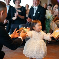 BAYSIDE GEIHINKAN VERANDA minatomiraiの写真14枚目