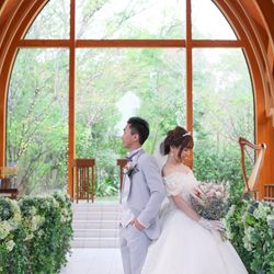 ララシャンス 博多の森の写真11枚目