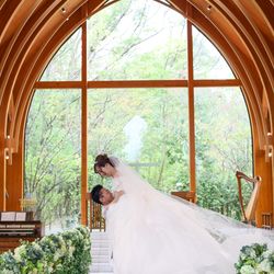 ララシャンス 博多の森の写真27枚目