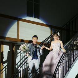 ララシャンス 博多の森の写真17枚目