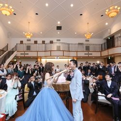 ララシャンス 博多の森の写真27枚目