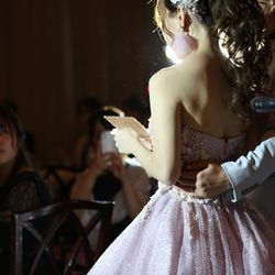 ララシャンス 博多の森の写真6枚目