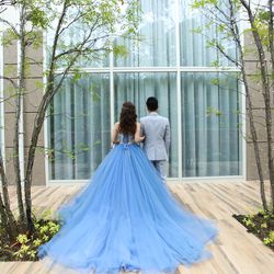 ララシャンス 博多の森の写真30枚目