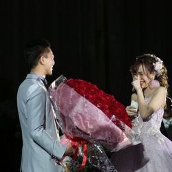 ララシャンス 博多の森の写真24枚目