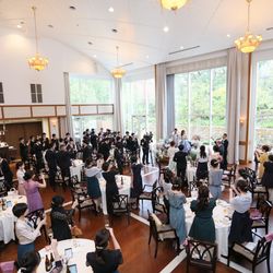 ララシャンス 博多の森の写真28枚目