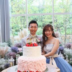 ララシャンス 博多の森の写真34枚目