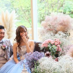 ララシャンス 博多の森の写真10枚目