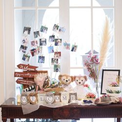 ララシャンス 博多の森の写真16枚目