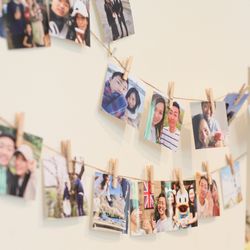 ララシャンス 博多の森の写真34枚目