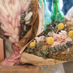 ララシャンス 博多の森の写真35枚目