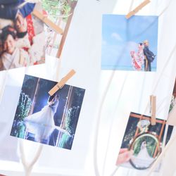 ララシャンス 博多の森の写真30枚目