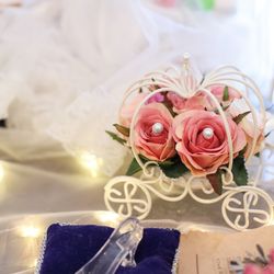 ララシャンス 博多の森の写真21枚目