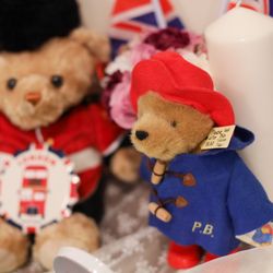 ララシャンス 博多の森の写真12枚目