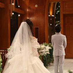 ララシャンス 博多の森の写真28枚目