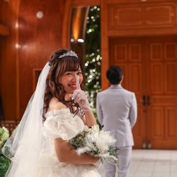 ララシャンス 博多の森の写真29枚目