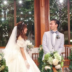 ララシャンス 博多の森の写真26枚目