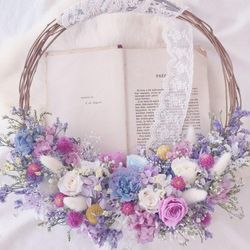 ララシャンス 博多の森の写真18枚目